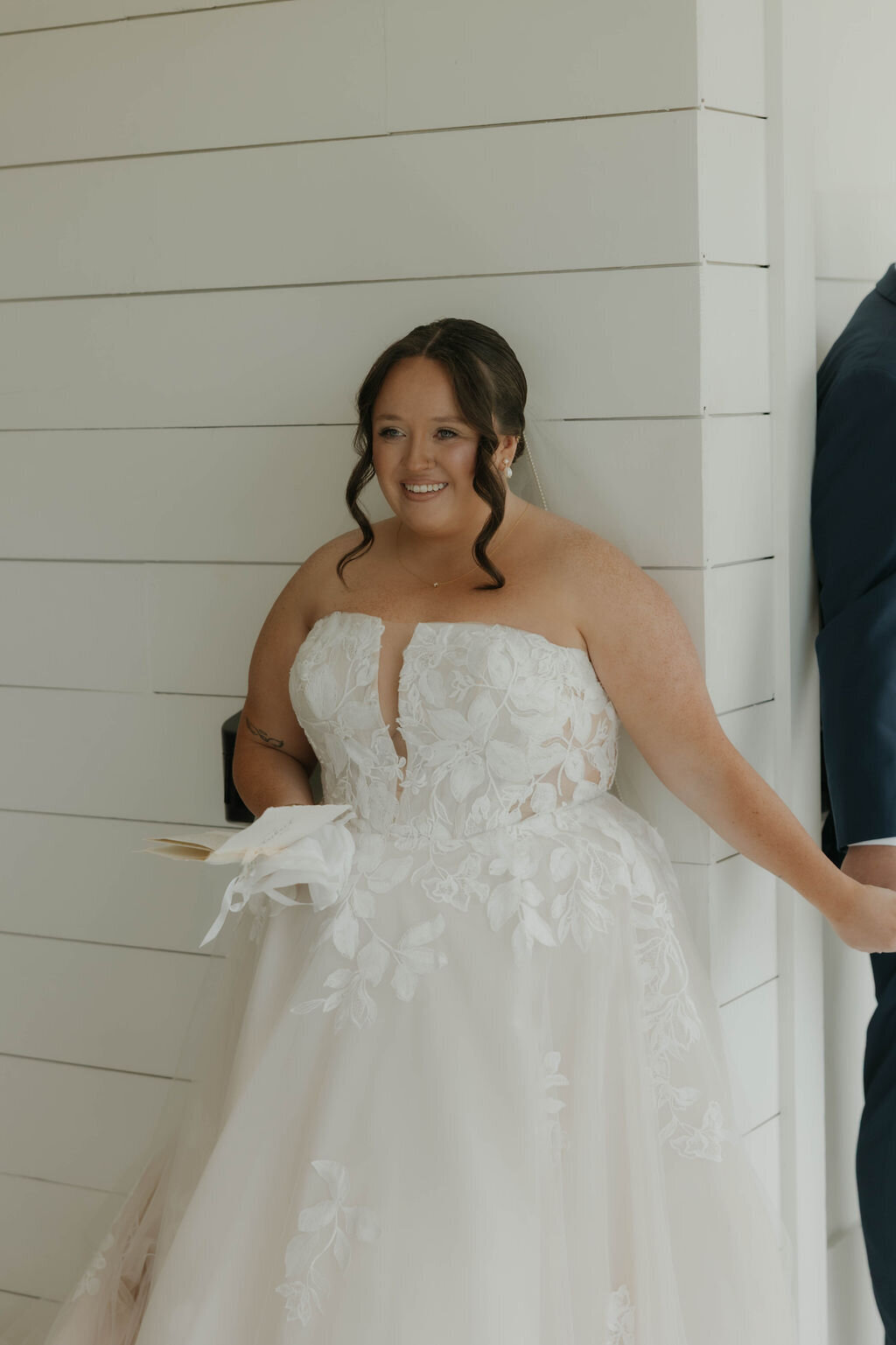 Dallas-wedding-planner-28