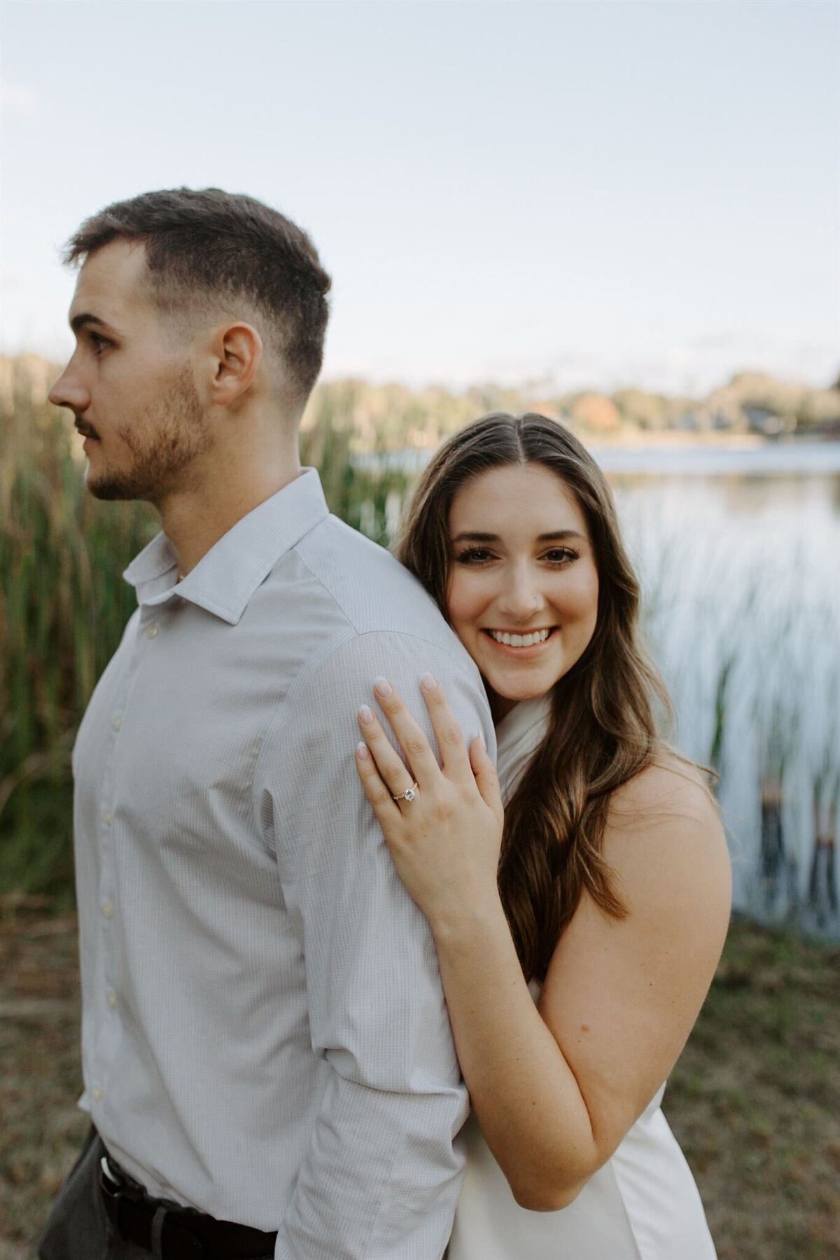 Cameron and Allie Proposal-97_websize