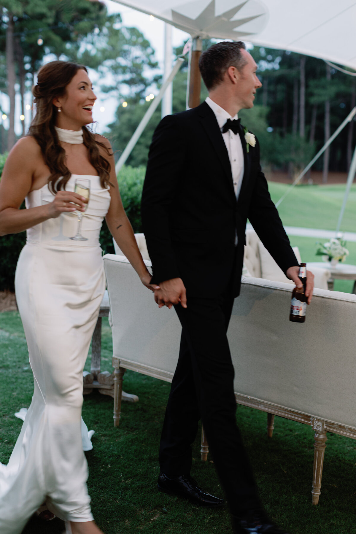 M+R Wedding_Preview_Niki Rhodes Photo-150