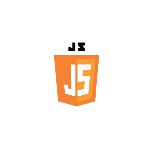 JS Selin Marketing Services