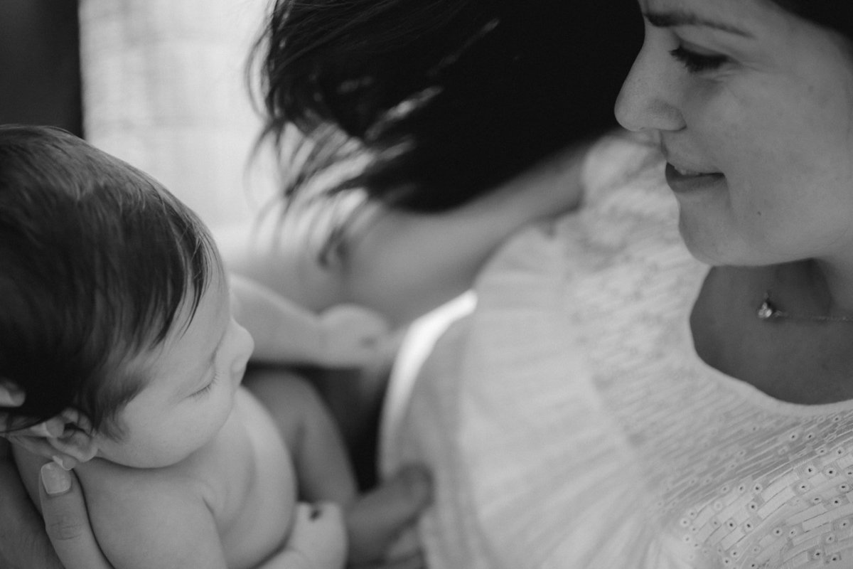 8Virginia-In-Home-Newborn-Session-Family-Lifestyle-DC