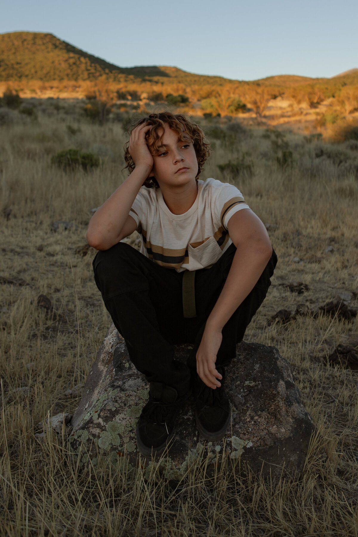 Sadie&Fam-122