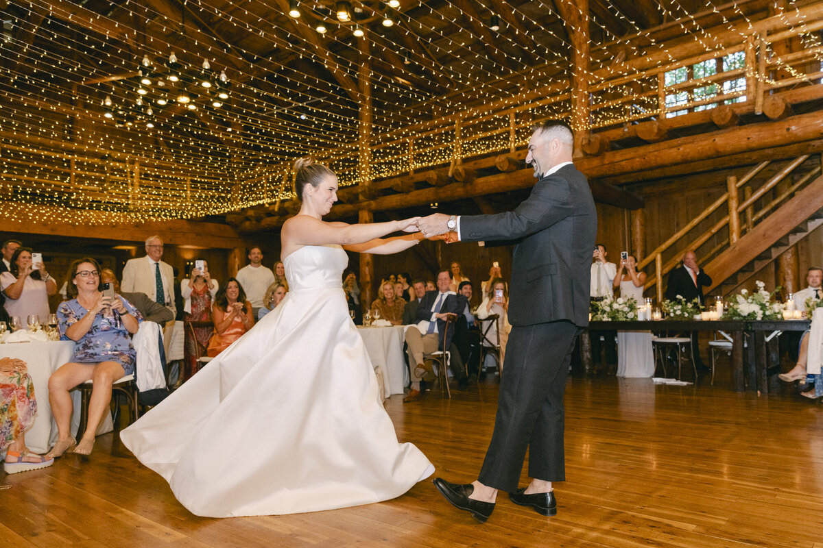 PERRUCCIPHOTO_SUNRIVER_RESORT_WEDDING_2_162