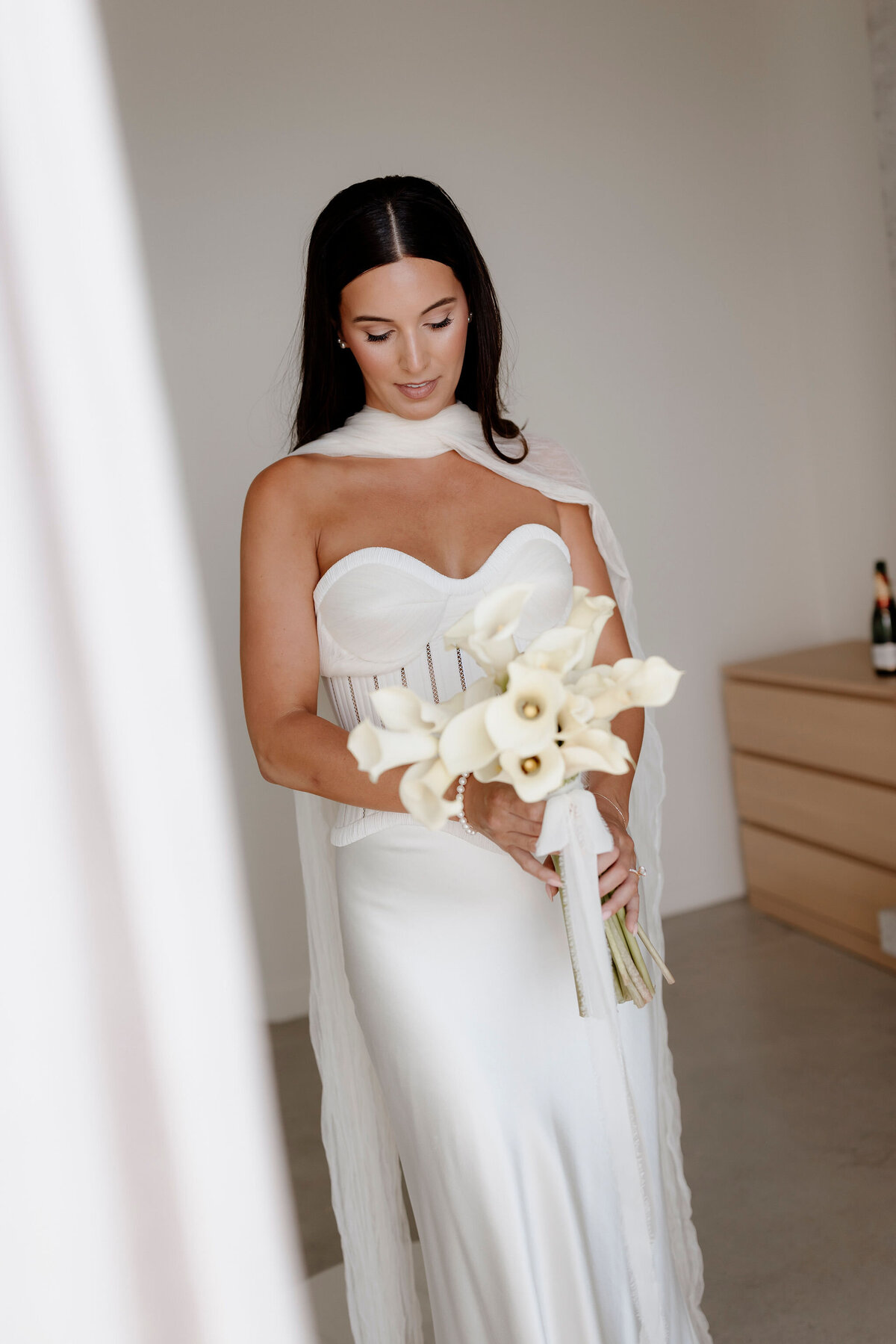 J&JWedding-411