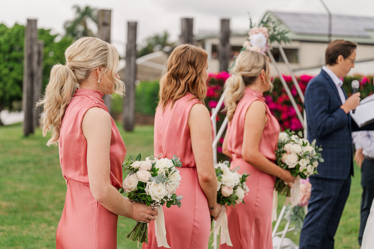Kate-and-Dave-A-Spring-Wedding-by-The-Brisbane-River-1-11