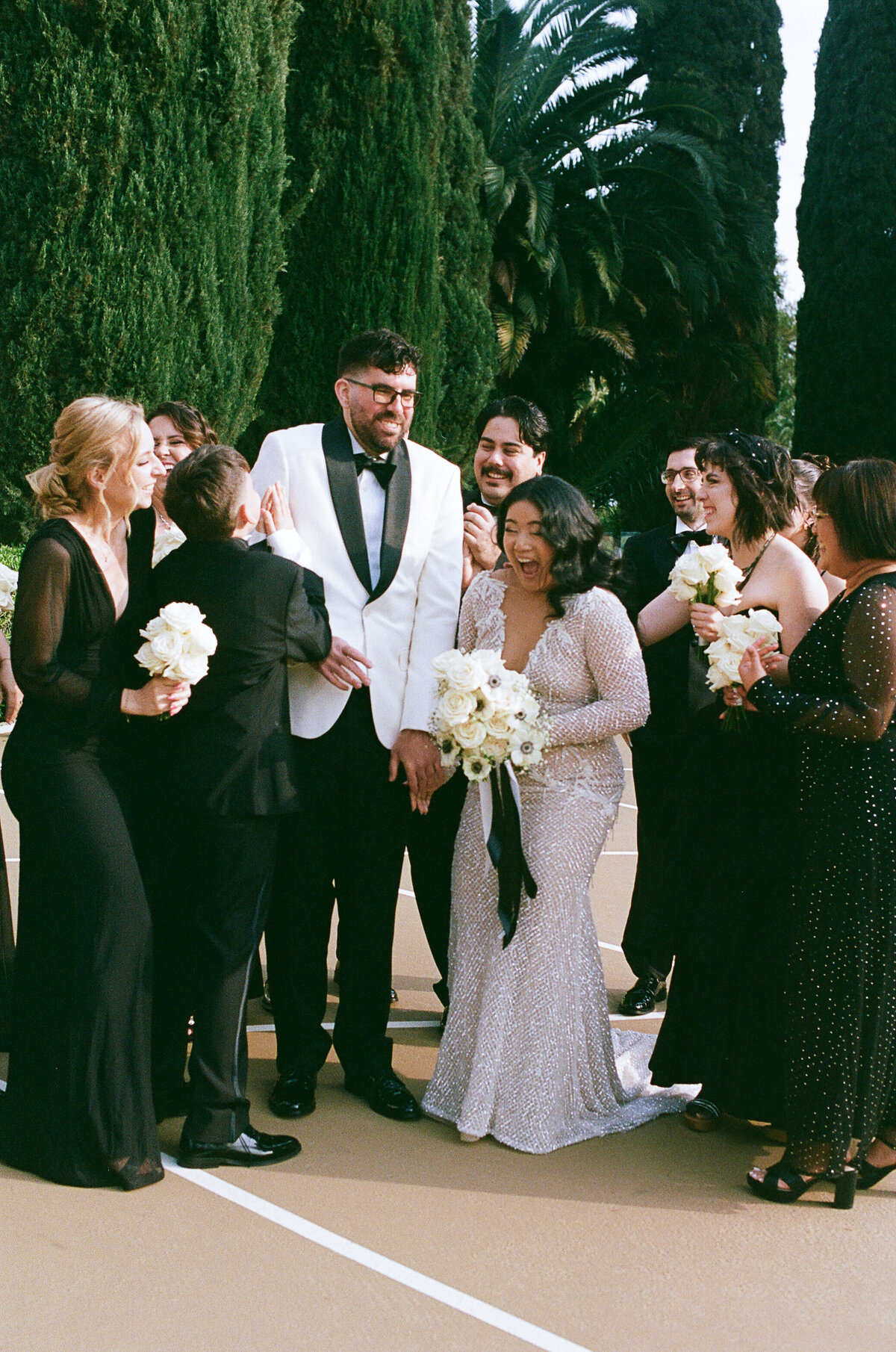 Napa Wedding Planner_Sacramento Wedding Planner_16
