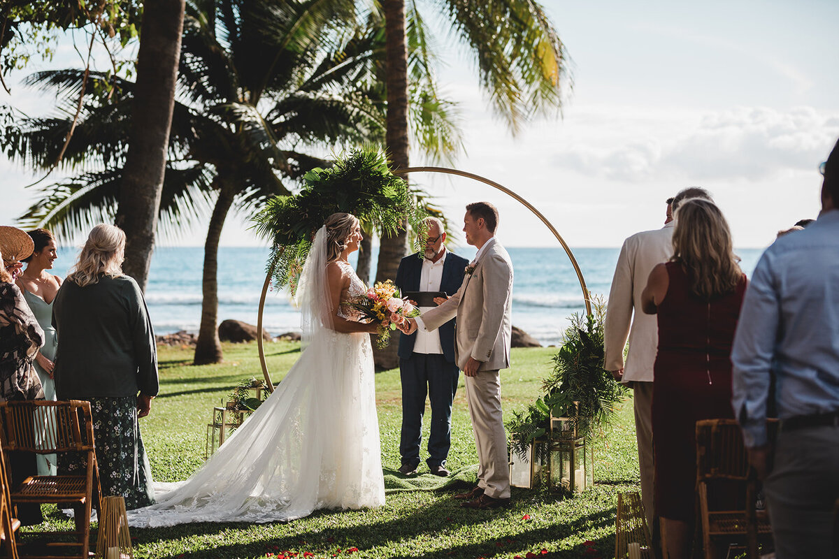 Danica&Spencer-227
