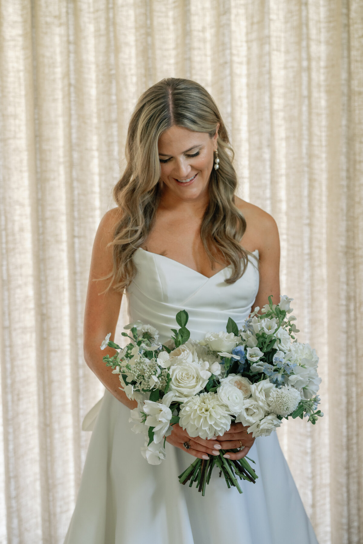 emily and kyle_08102024_erica streelman photographer-125