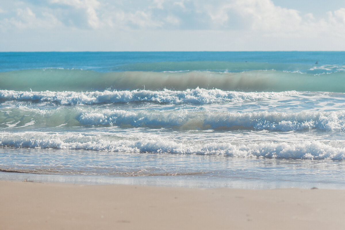 SOUTH PADRE ISLAND SURFING 77