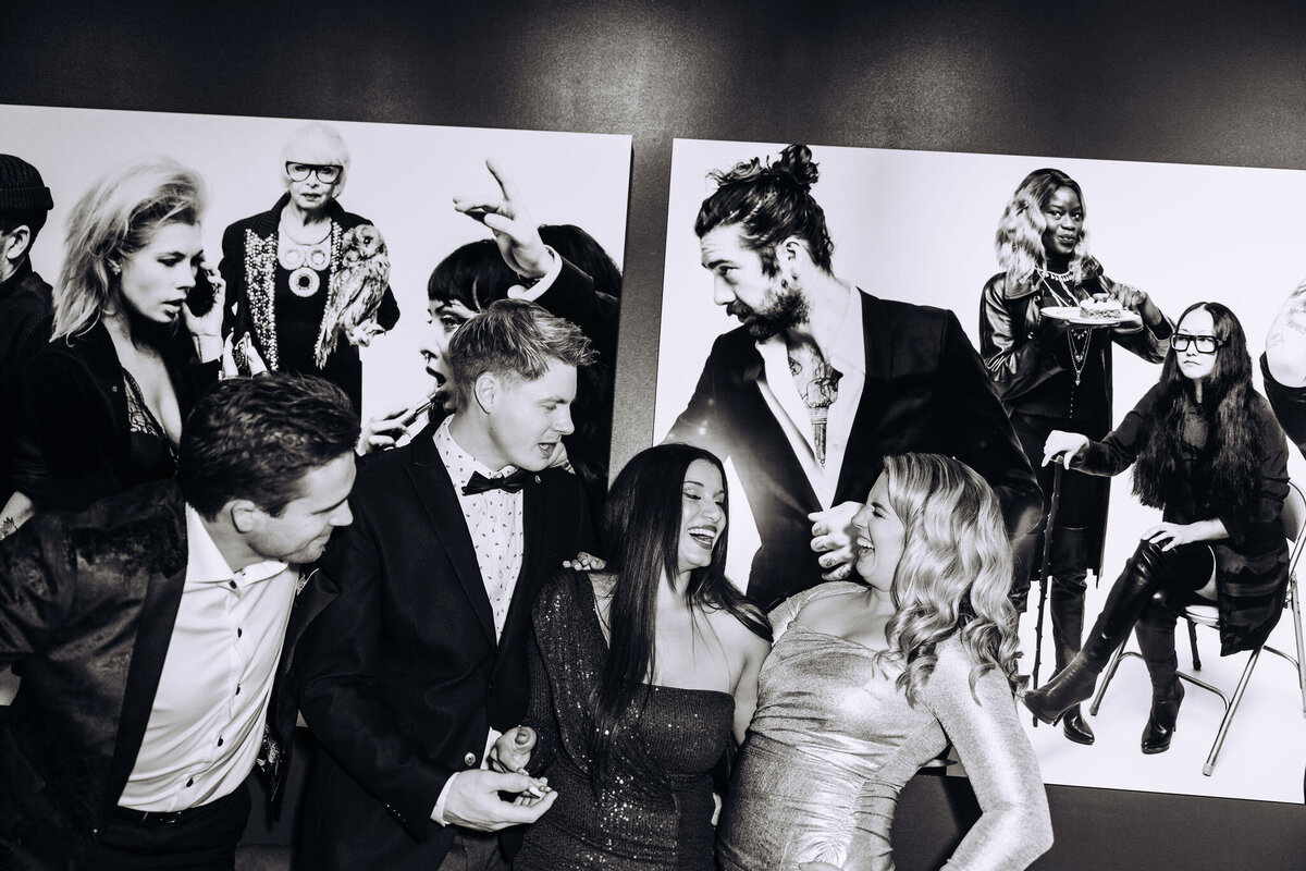 EIDECOMHOLIDAYPARTY-355