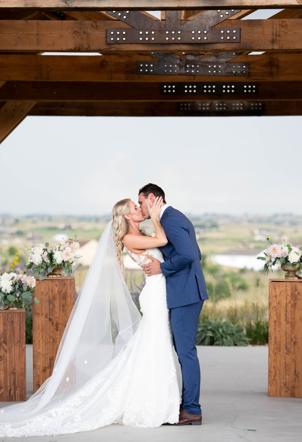 Lydia GIllis Photography-535