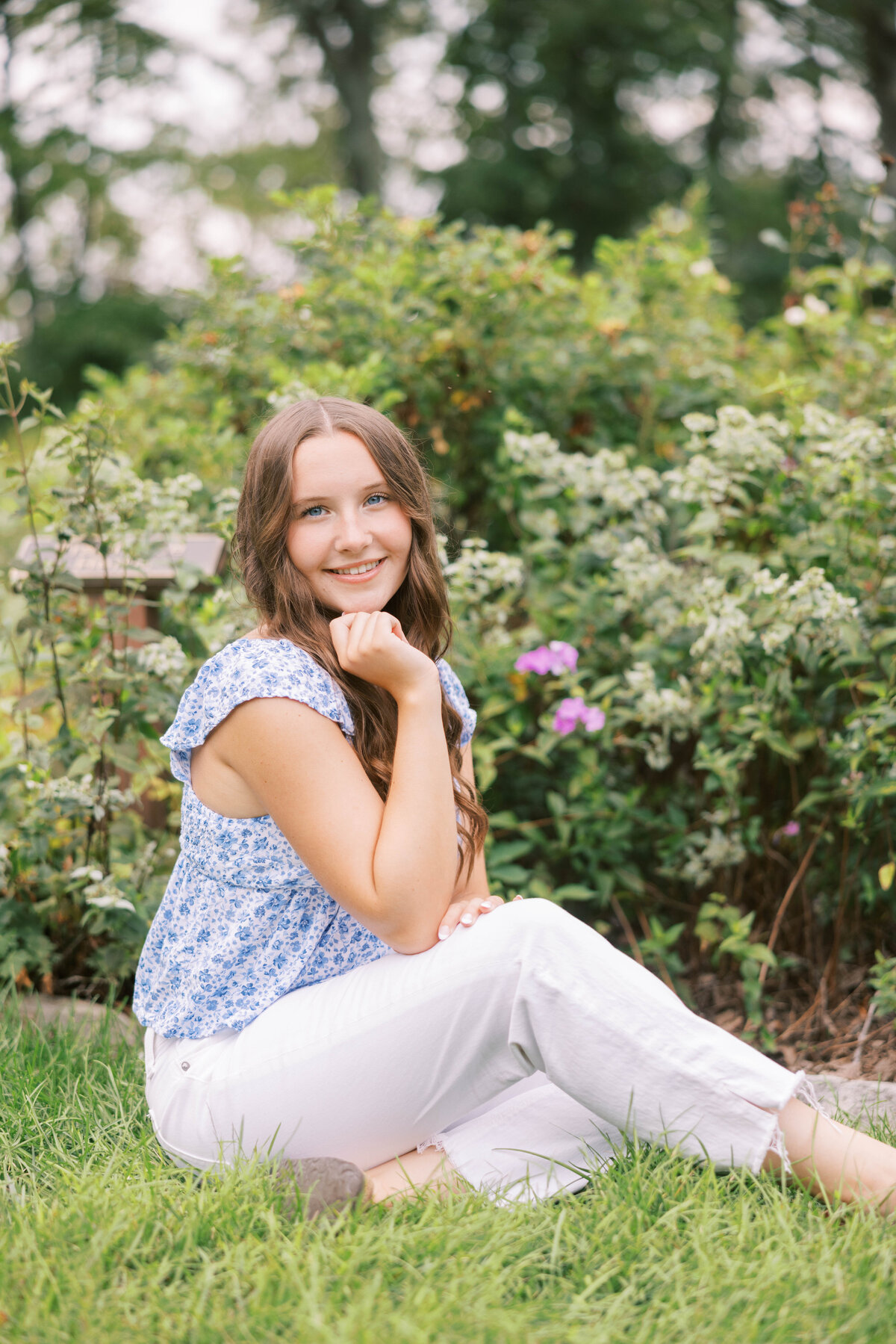 Holly Marie Photography-62