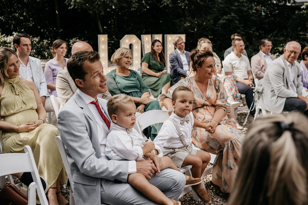 MandydeJagerFotografie-279
