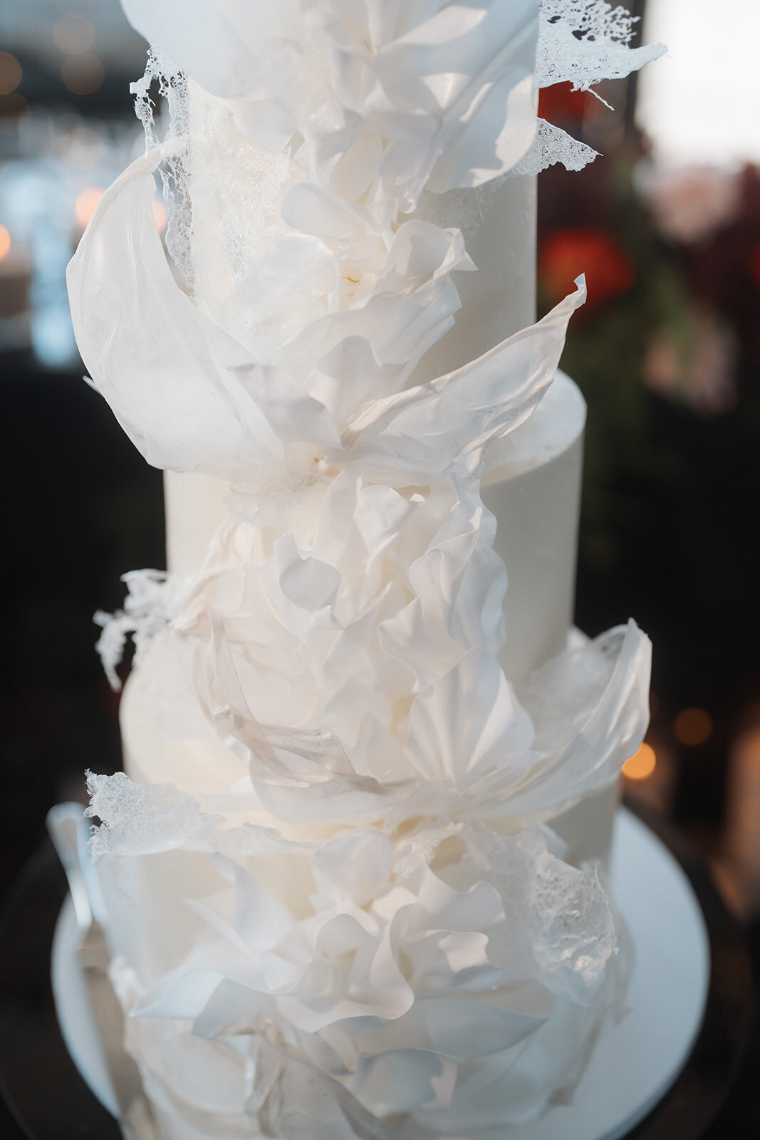 dr_wedding_0711_websize