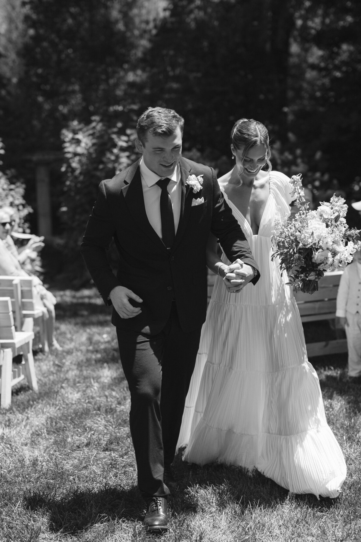 Belle & John Ceremony (79 of 88)