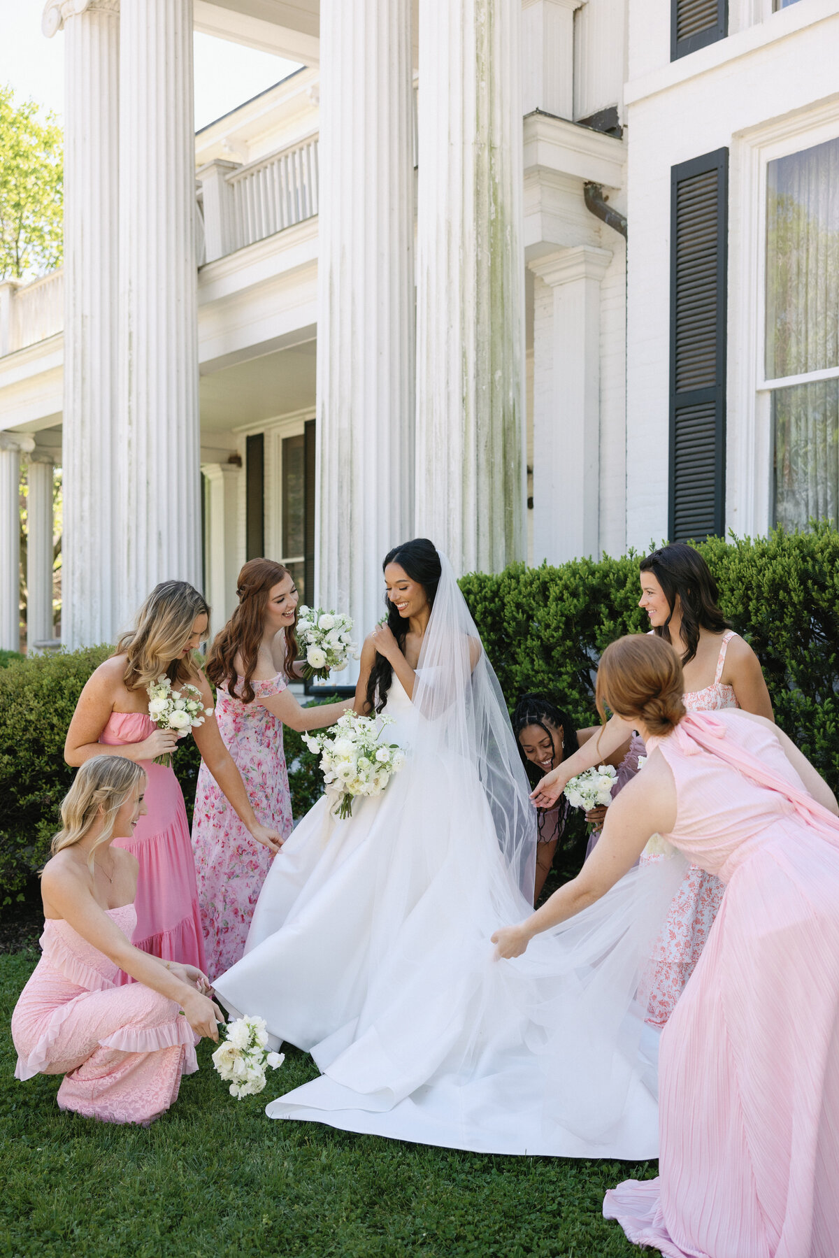 wedding-2338