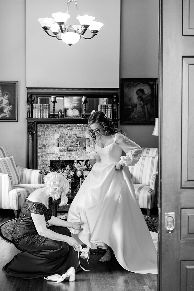 Horn Photography & Design H+G - 0048_