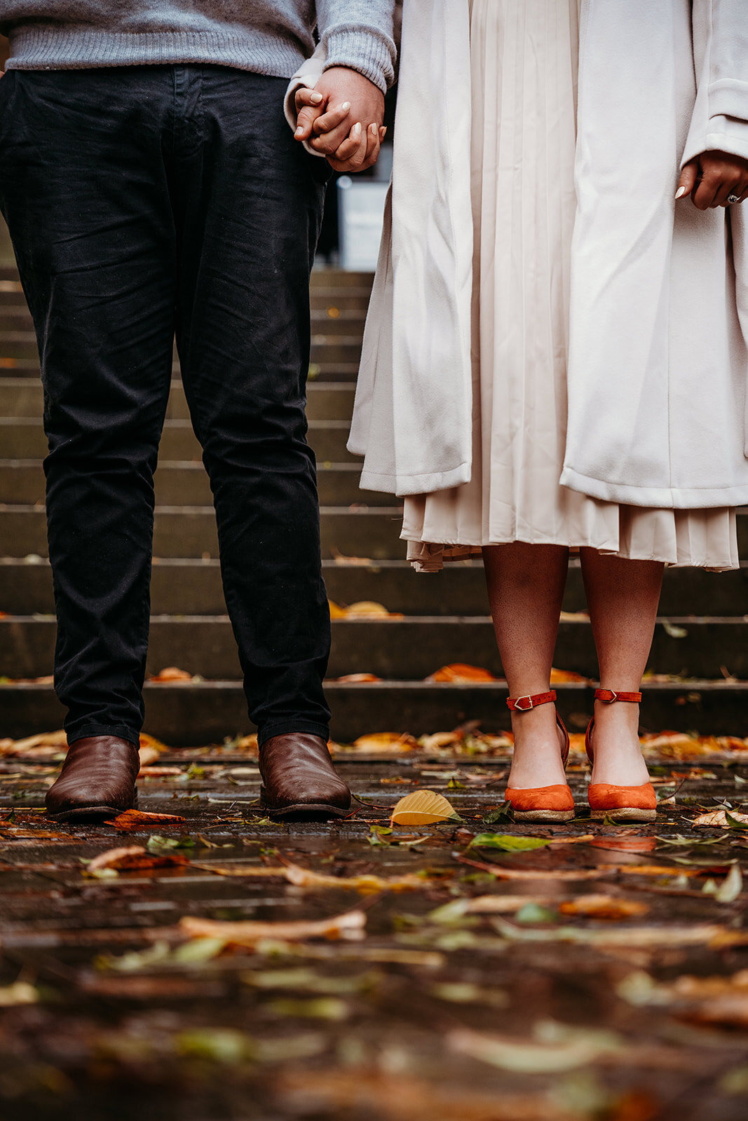 Jess & Harry (engagement)_-27_websize_websize