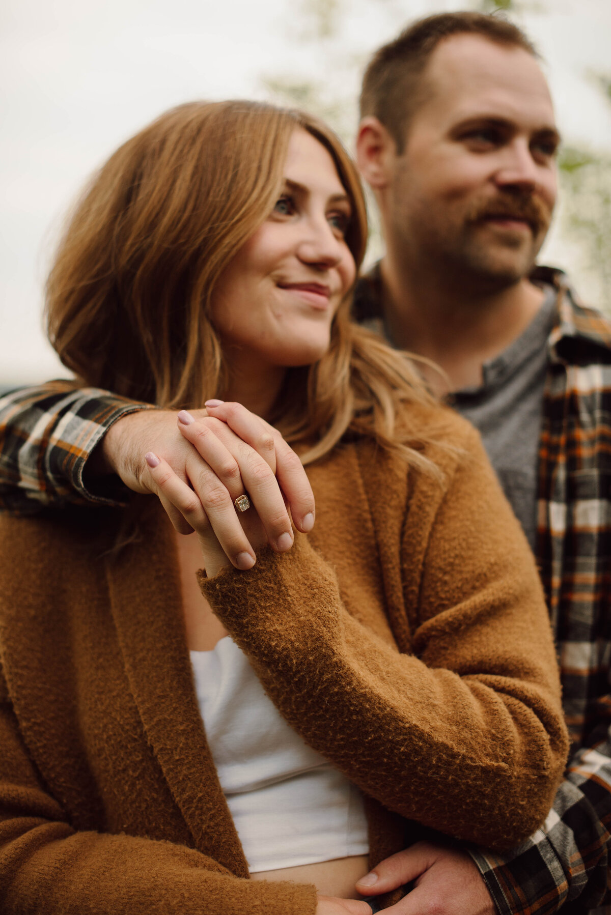 Dylan&Keylee.engaged-52