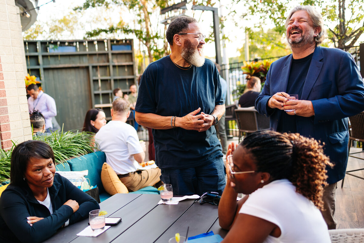 2025-Tech-Impact-SNEAKS-1032