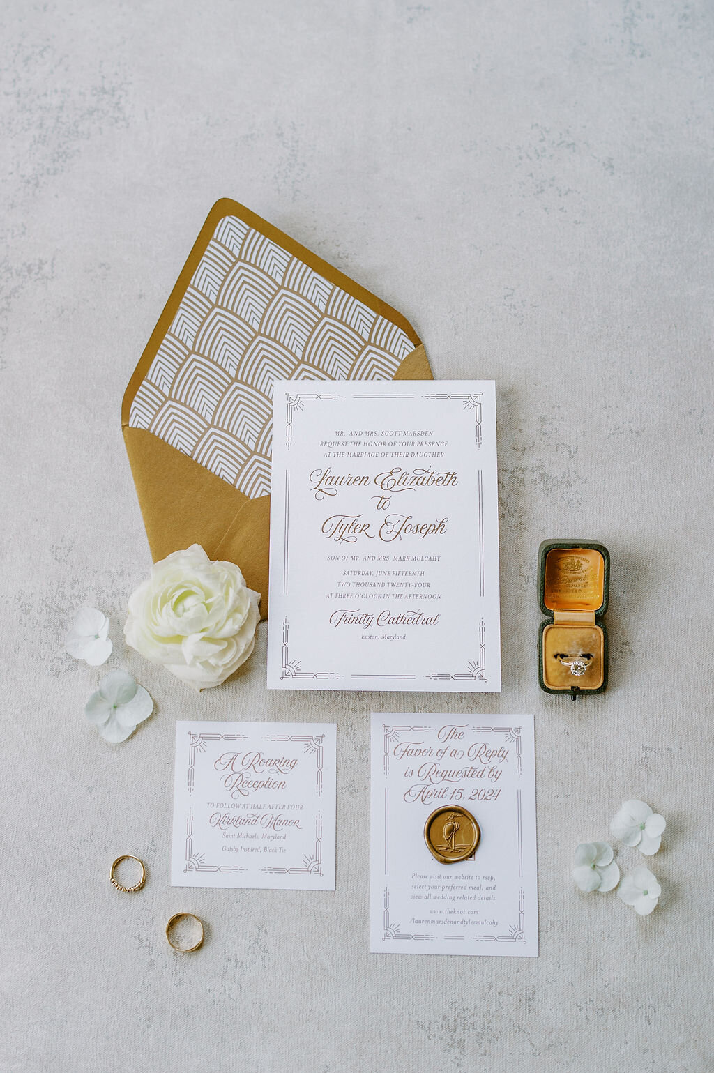 Tyler-Lauren-Wedding-photo-1
