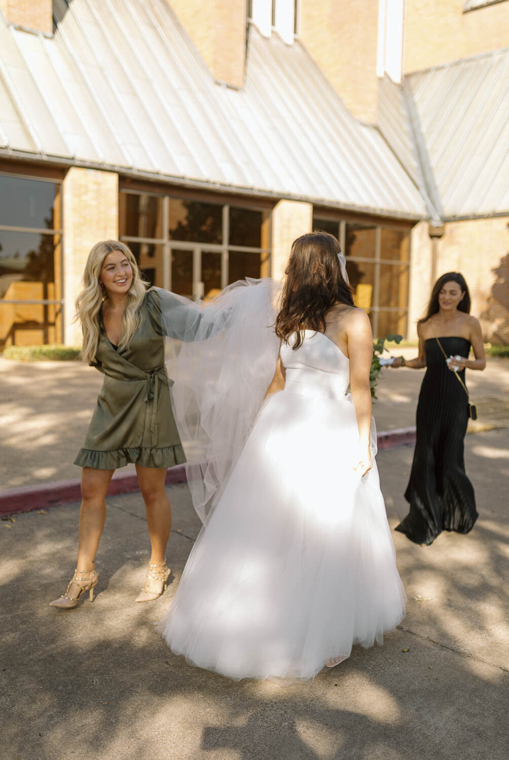 East-Texas-Wedding-Photographer-110