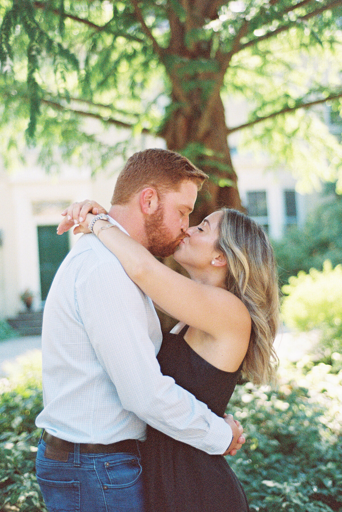 Lisa-Blanche-Photography-Lauren&Connor-FILM-22