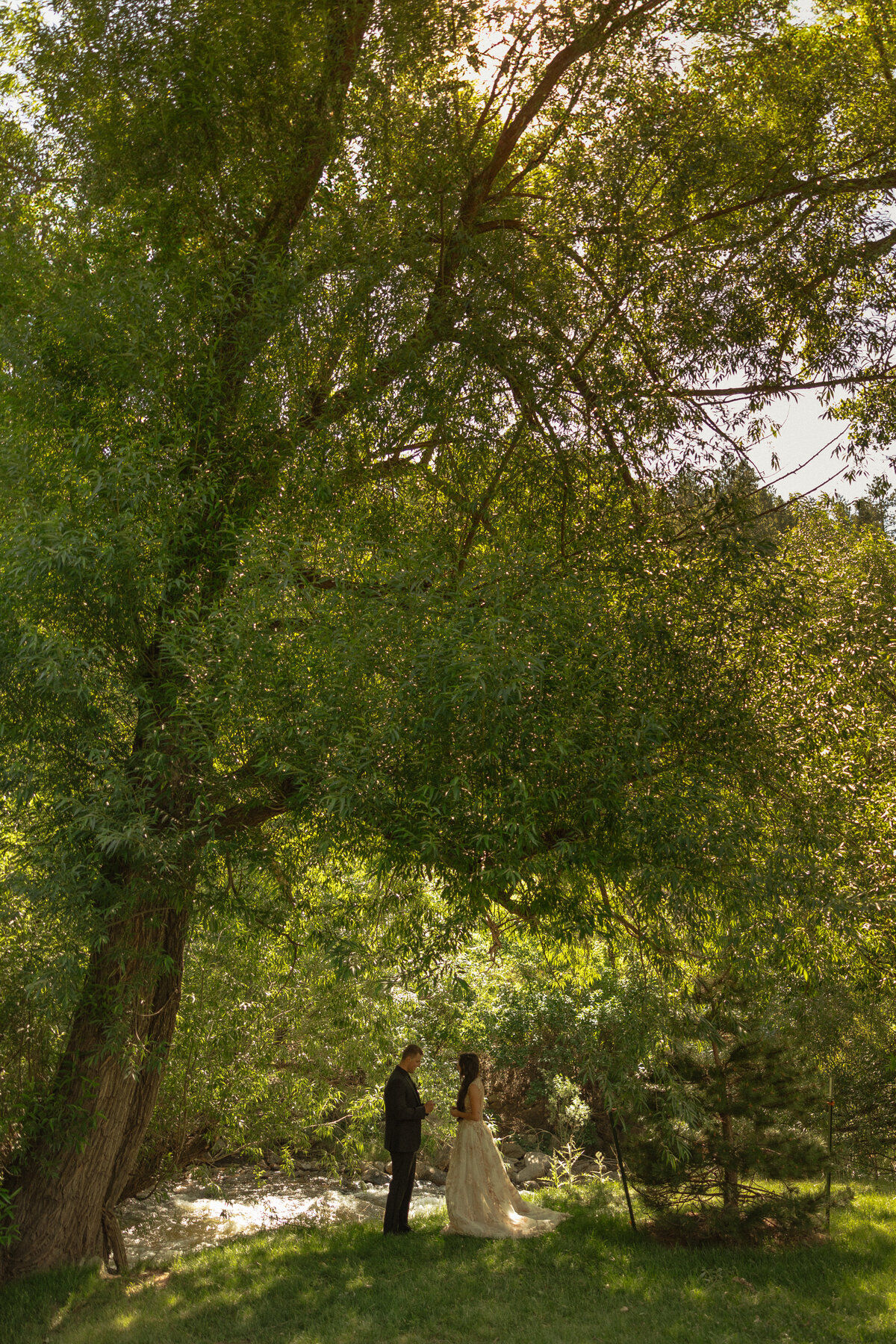 Harvey-7-Vows-PaytonHartsellPhotography-426
