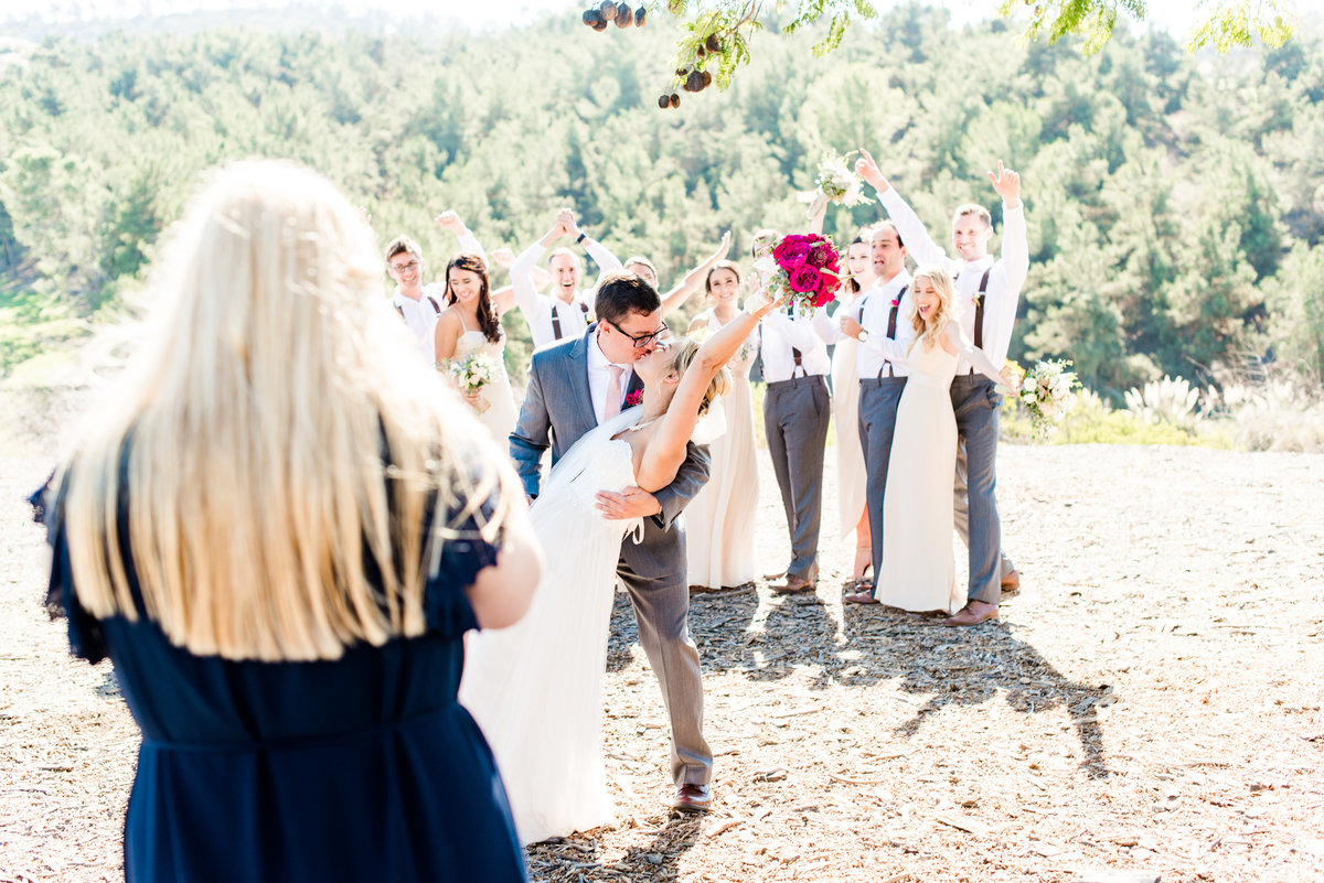 MHP_ joyful presets- after-hehe-1