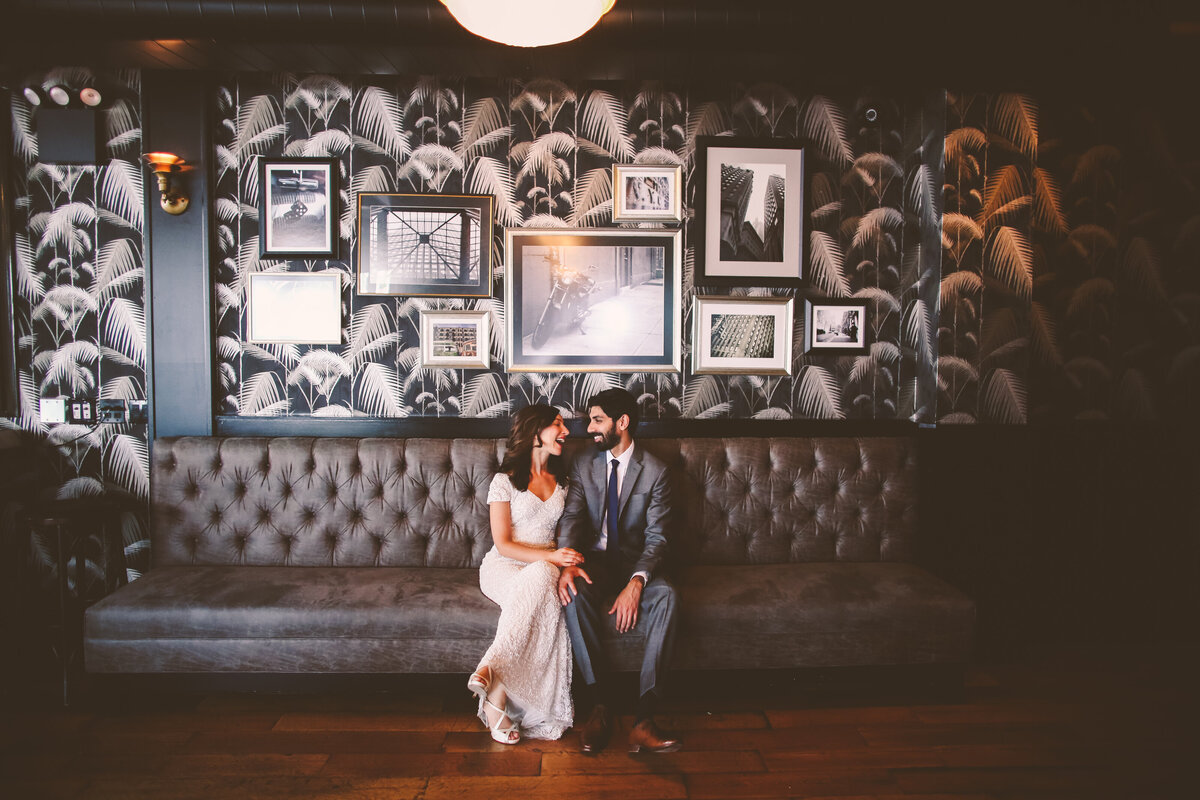 501-Union-wedding-HR-0476