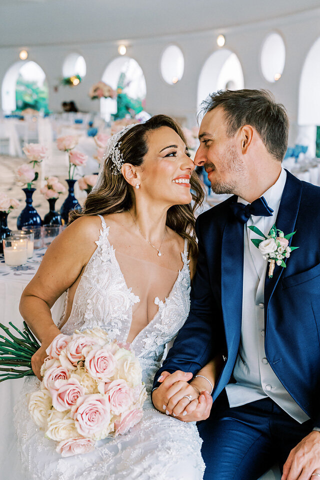 mediterranean rhodes wedding (17)