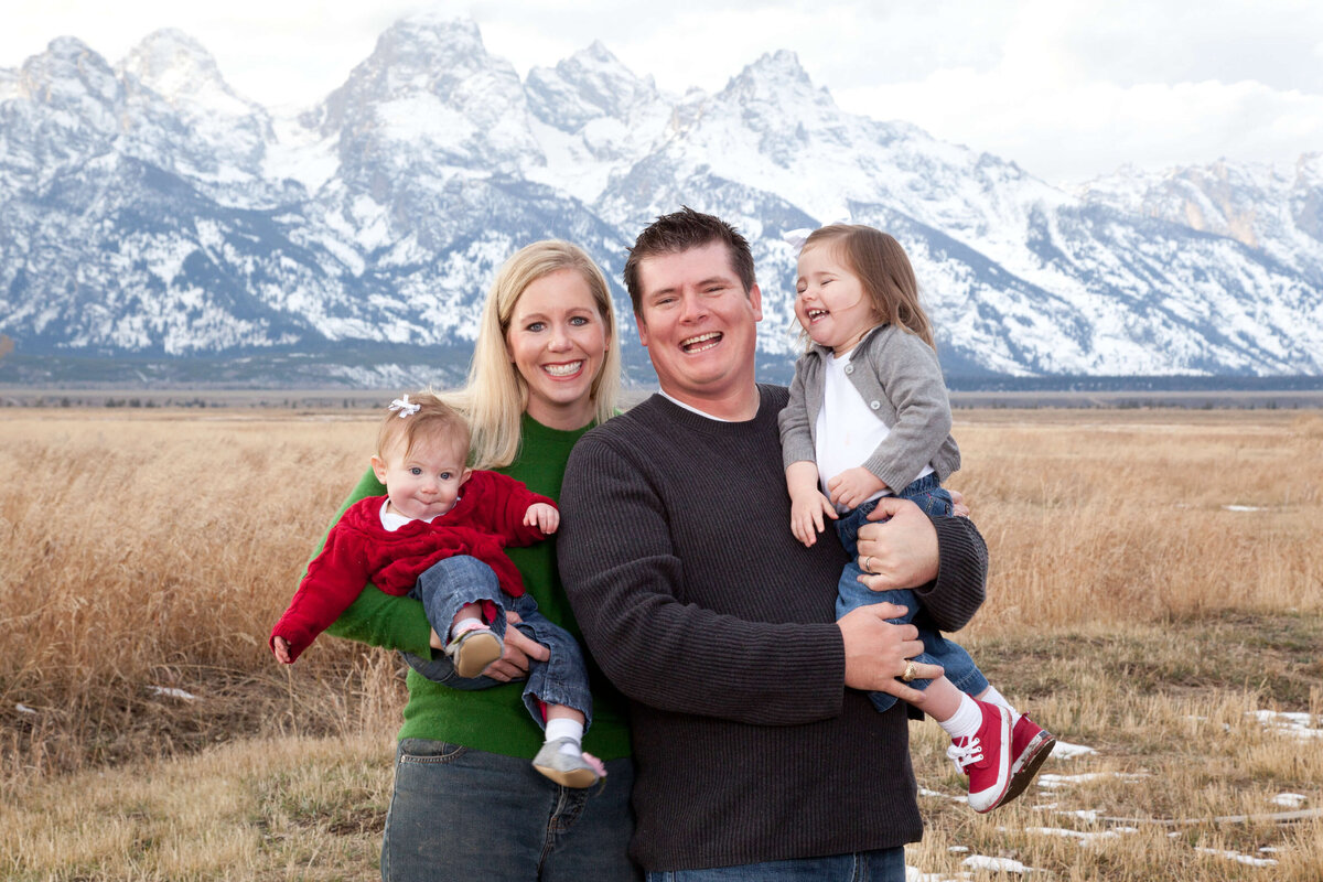 Highpoint-Photography-Jackson-Hole-Family-Portrait-42