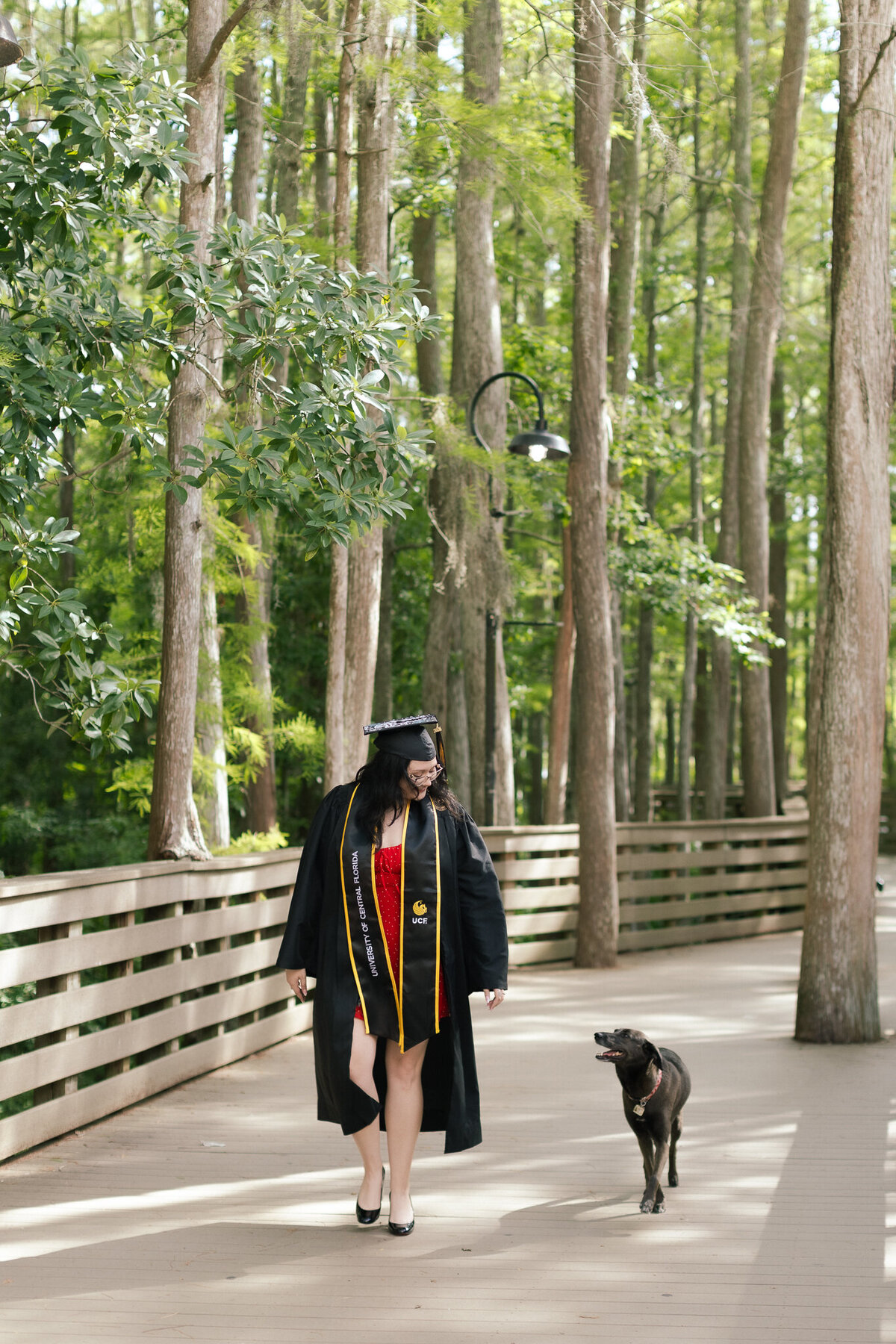 AmandaClairePhoto-42