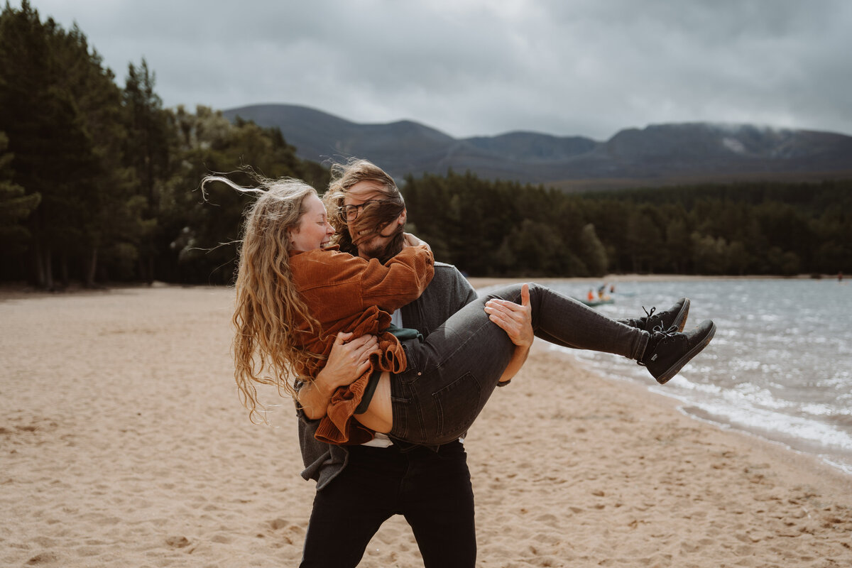 Philly & Keely 472