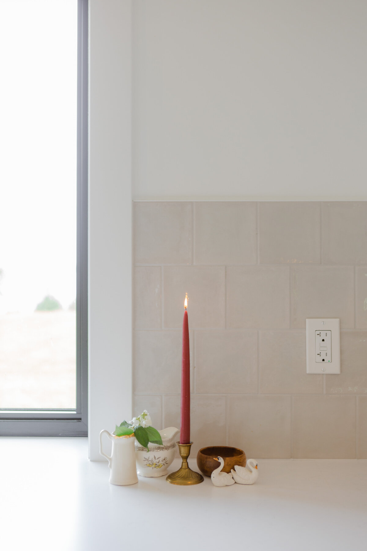 JocelynByDesignMassassaugaRd_WeeThreeSparrows-53