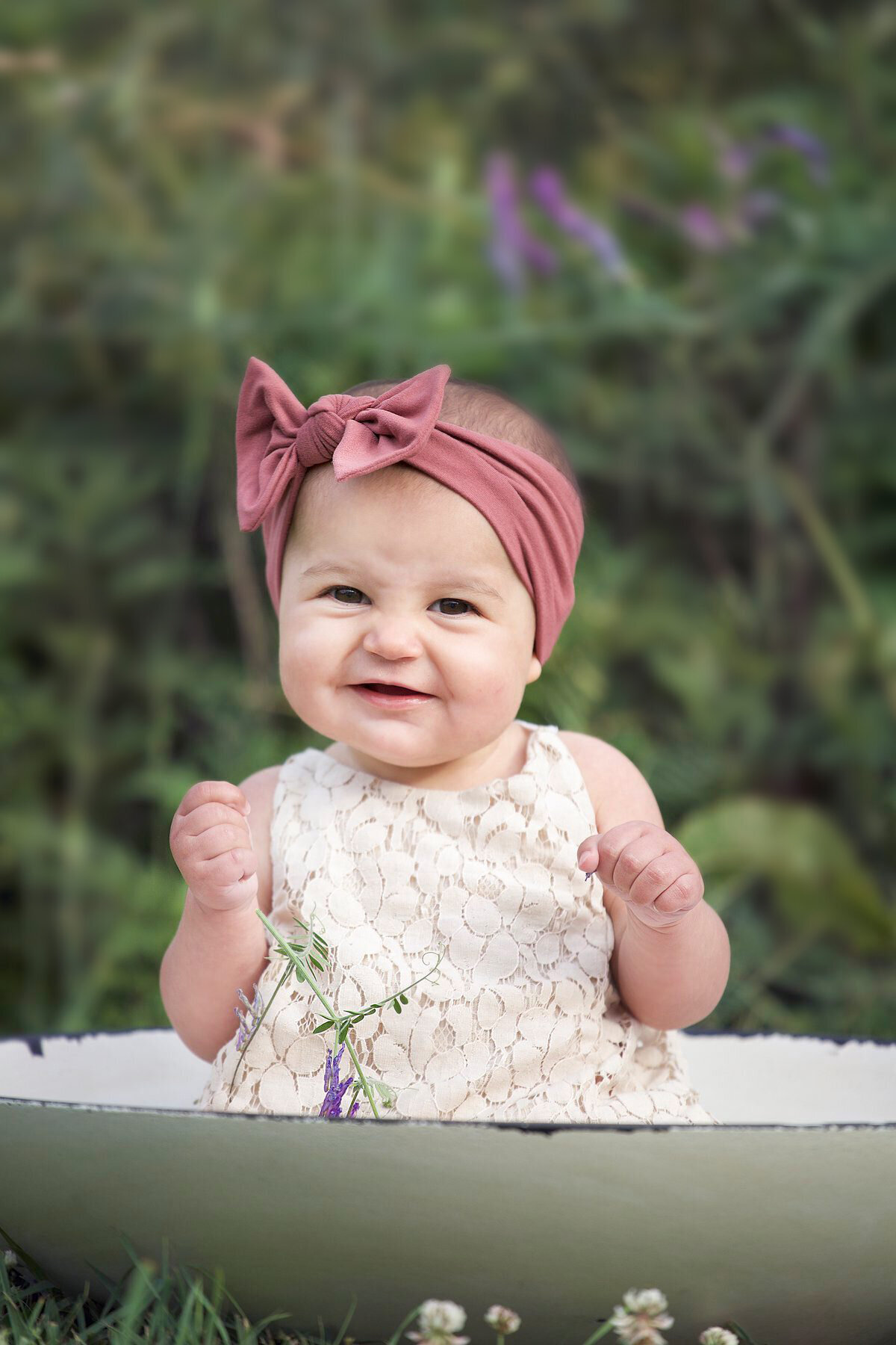 64983851_1205745672960812_6500619709019324416_n copy