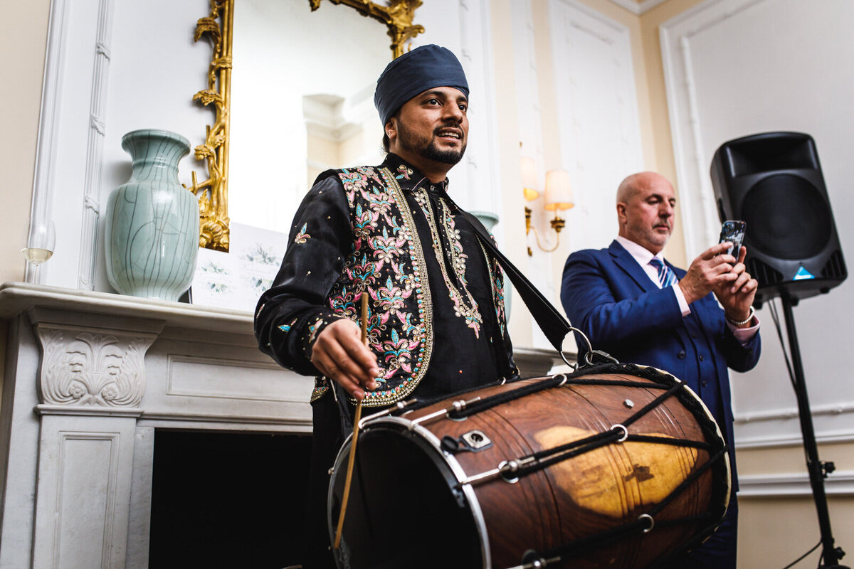 The Savoy London_Wedding Photographer _karentonysmall-202