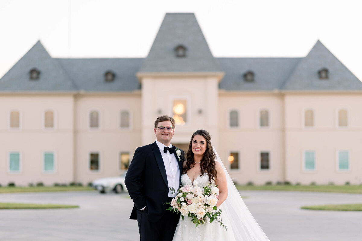 Liselotte & Scott_H&W-41