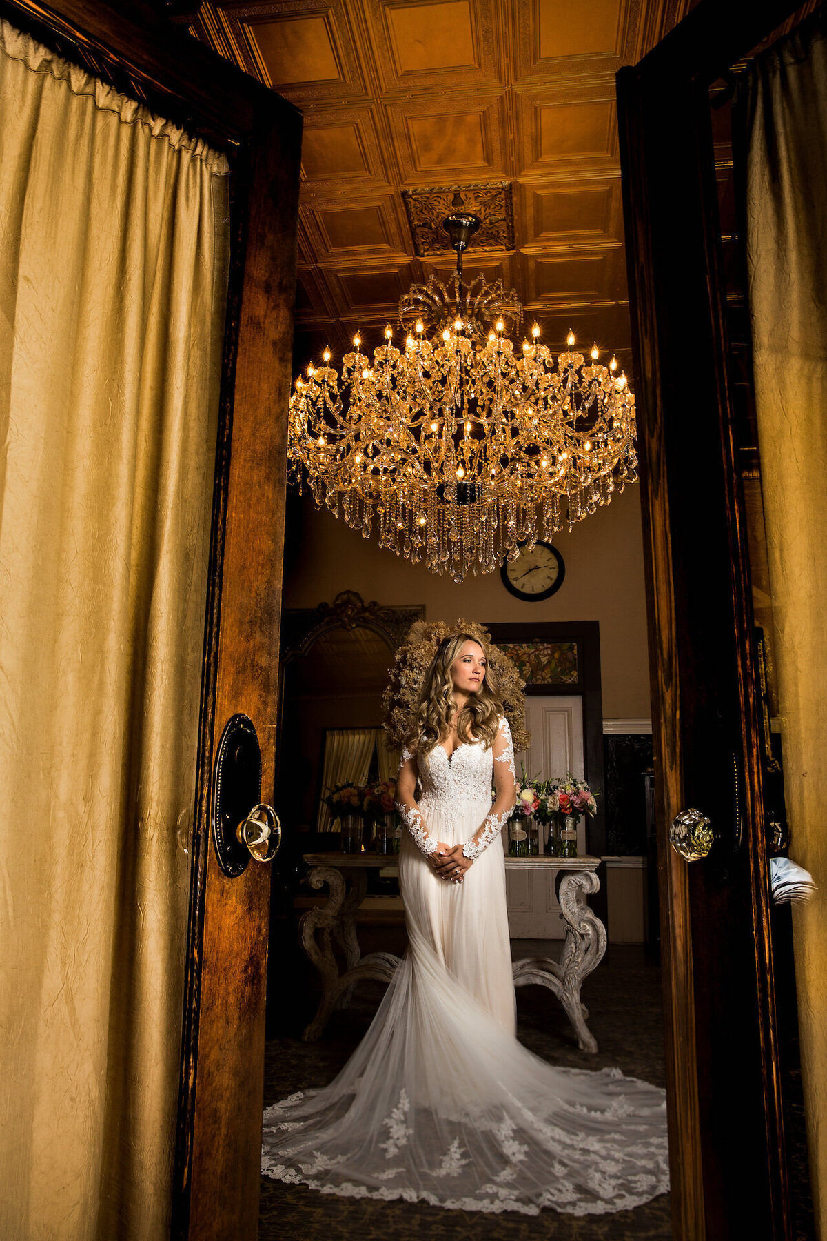 TopSanDiegoWeddingPhotographers-59