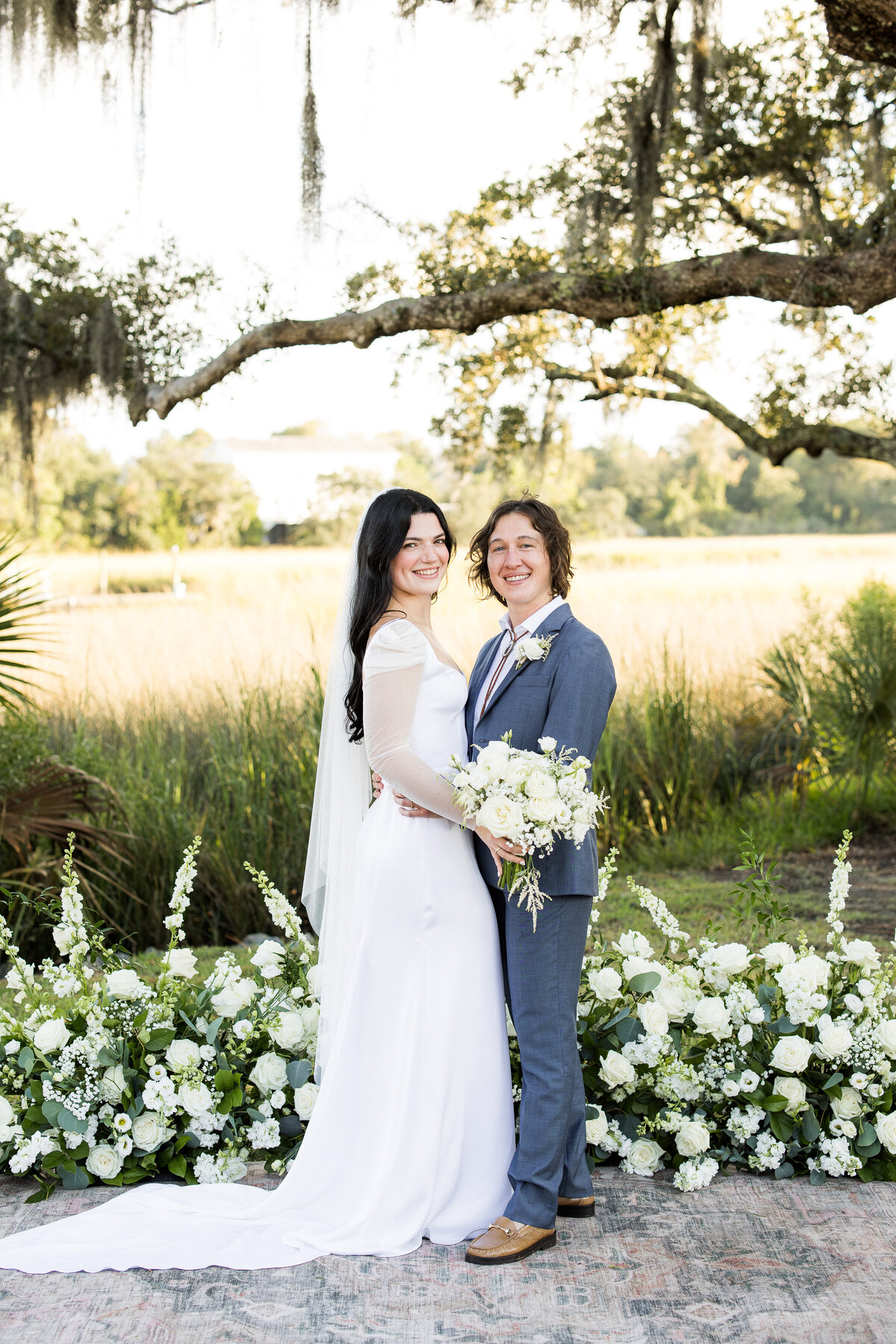 Charleston Wedding Photographer Kendra Martin PHotography-49