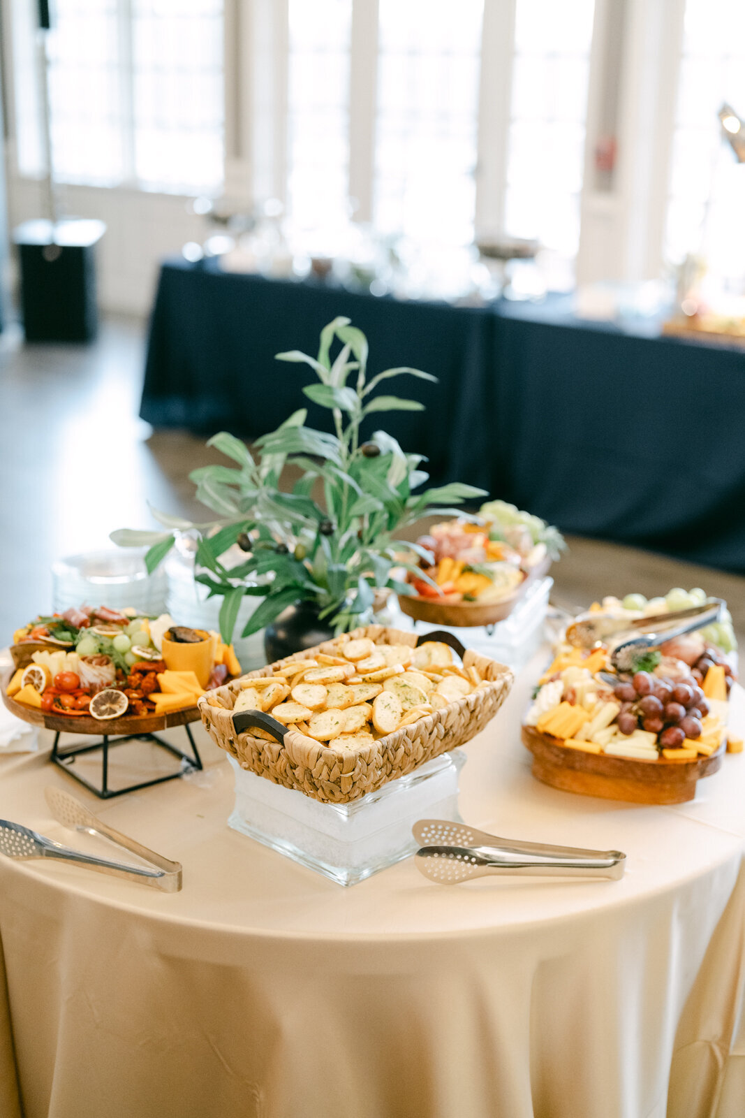 KeithAhnPhotography_February_Catholic_Wedding_Virginia_050