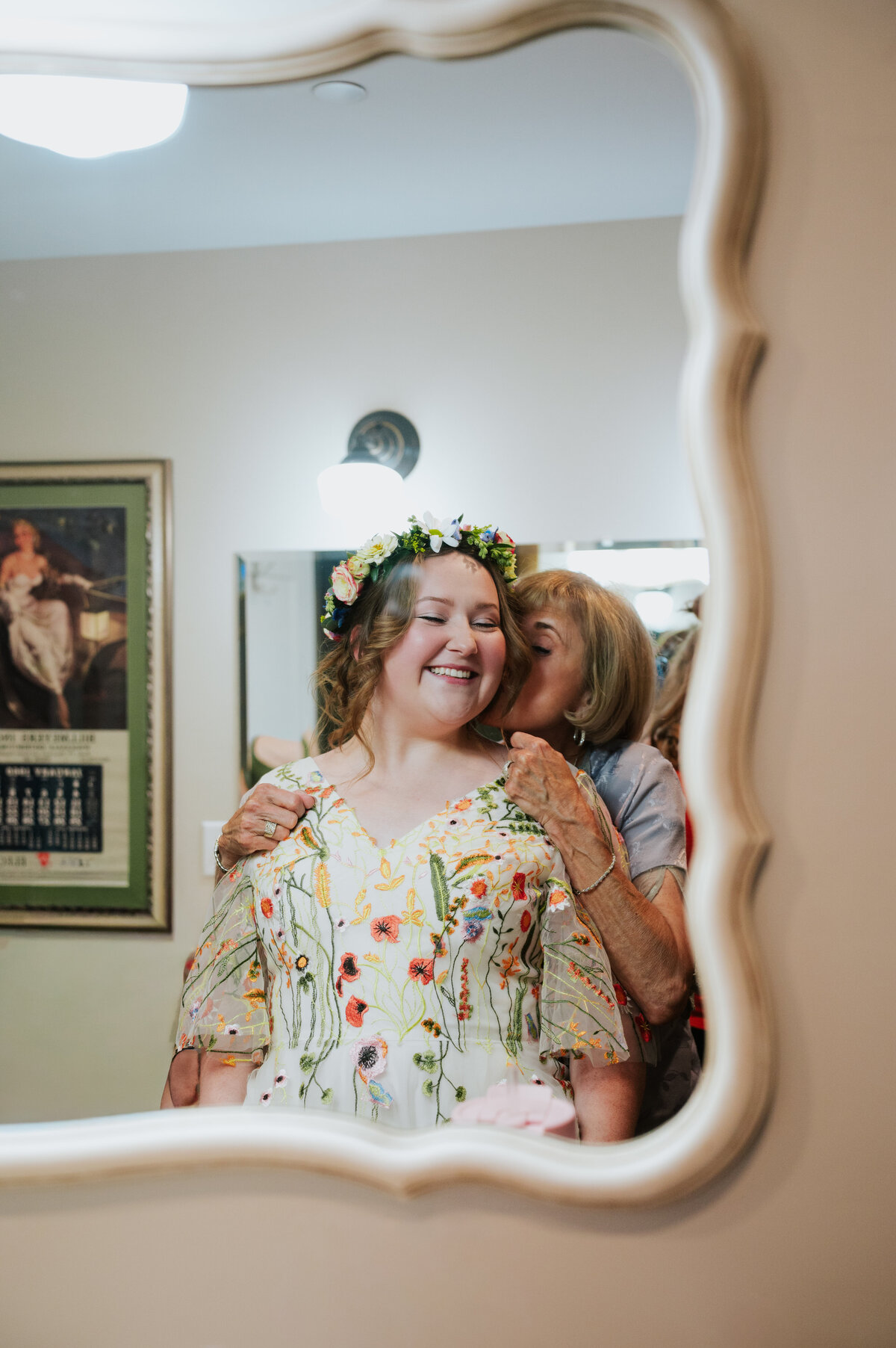 wedding-photos-lizee-gardner-photography-16