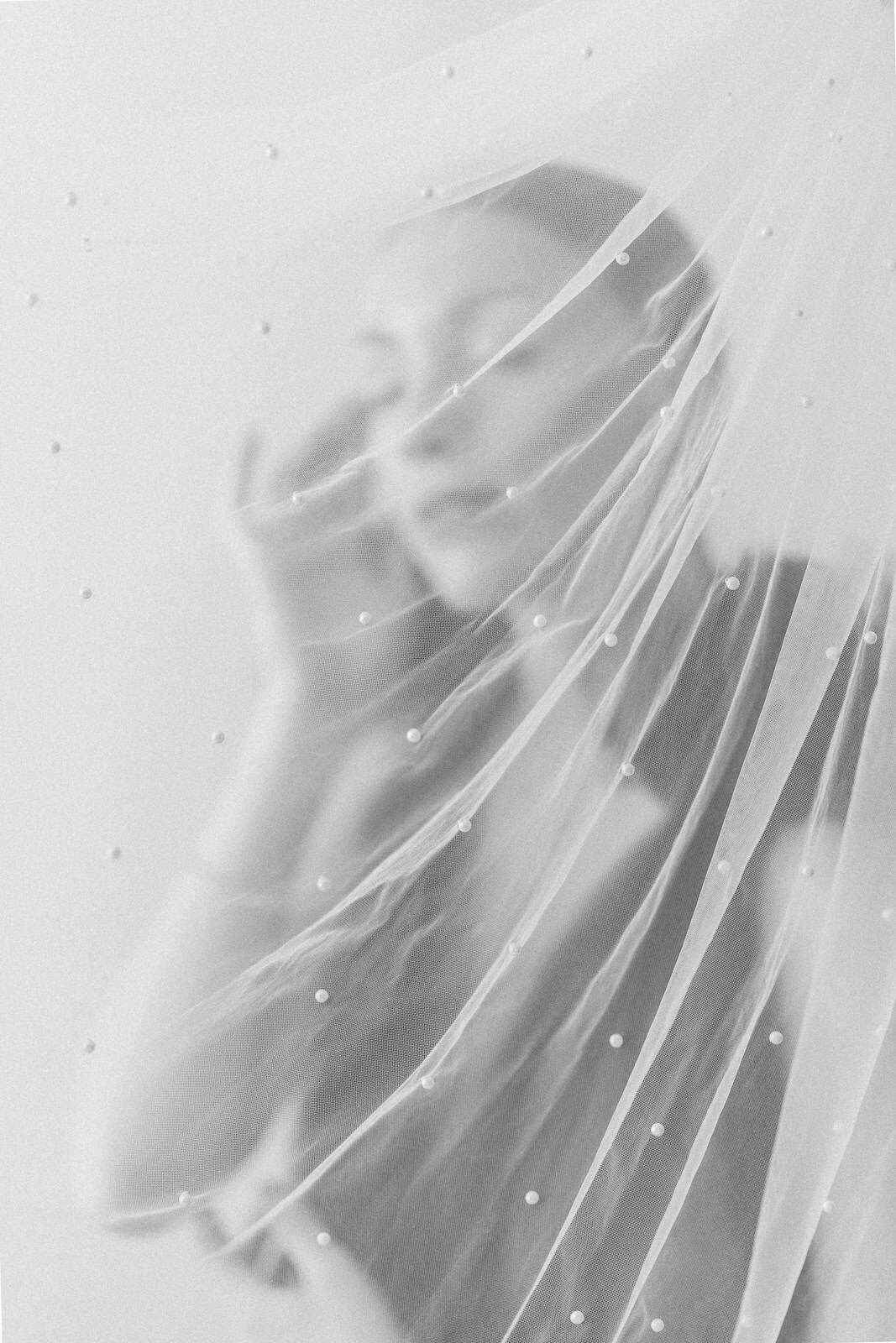 andrea-marino-wedding-photographer-featured-vogue-provence-france-south-french-riviera--141