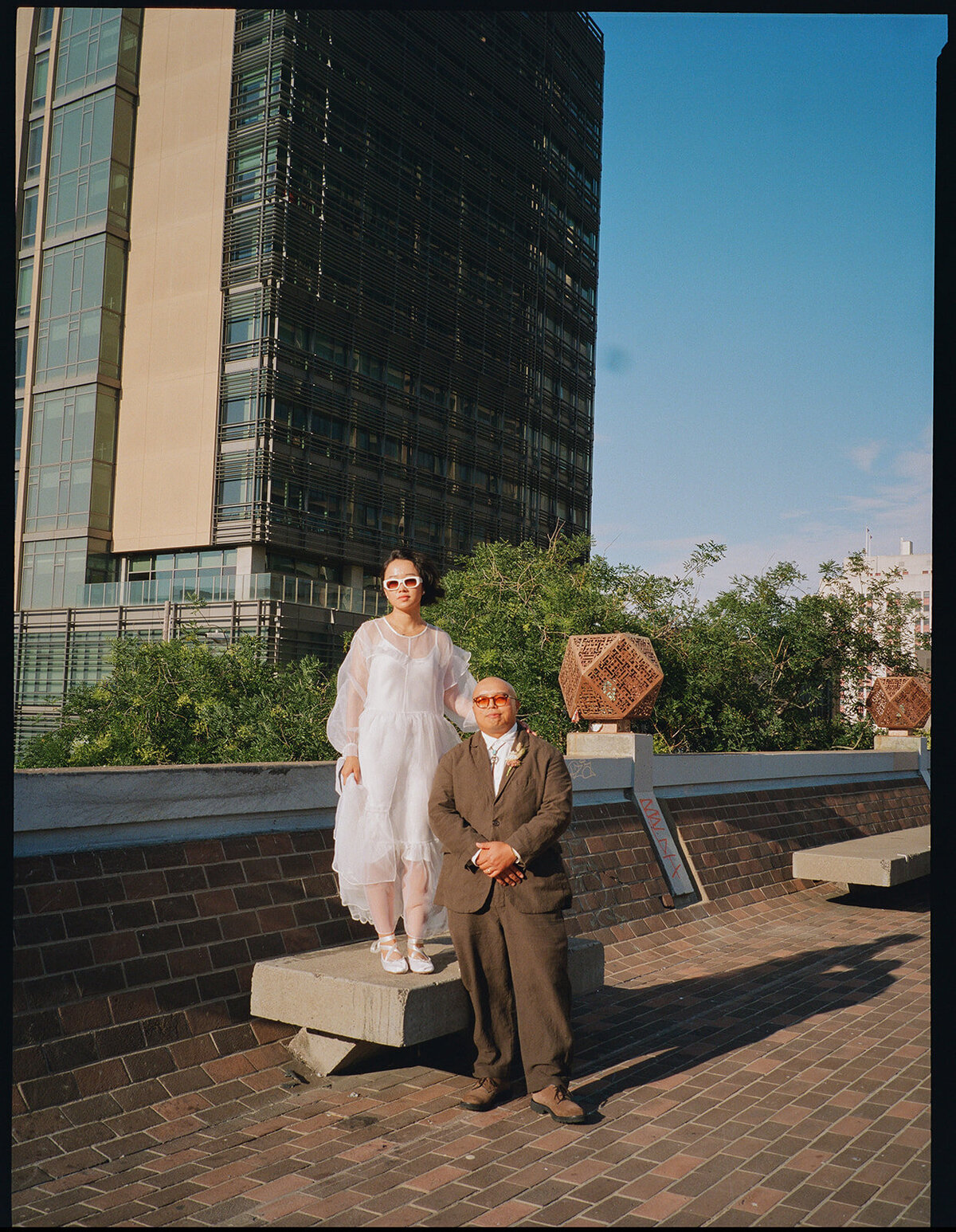 Maya&Fred-Chinatown-SunsetPortraits-68