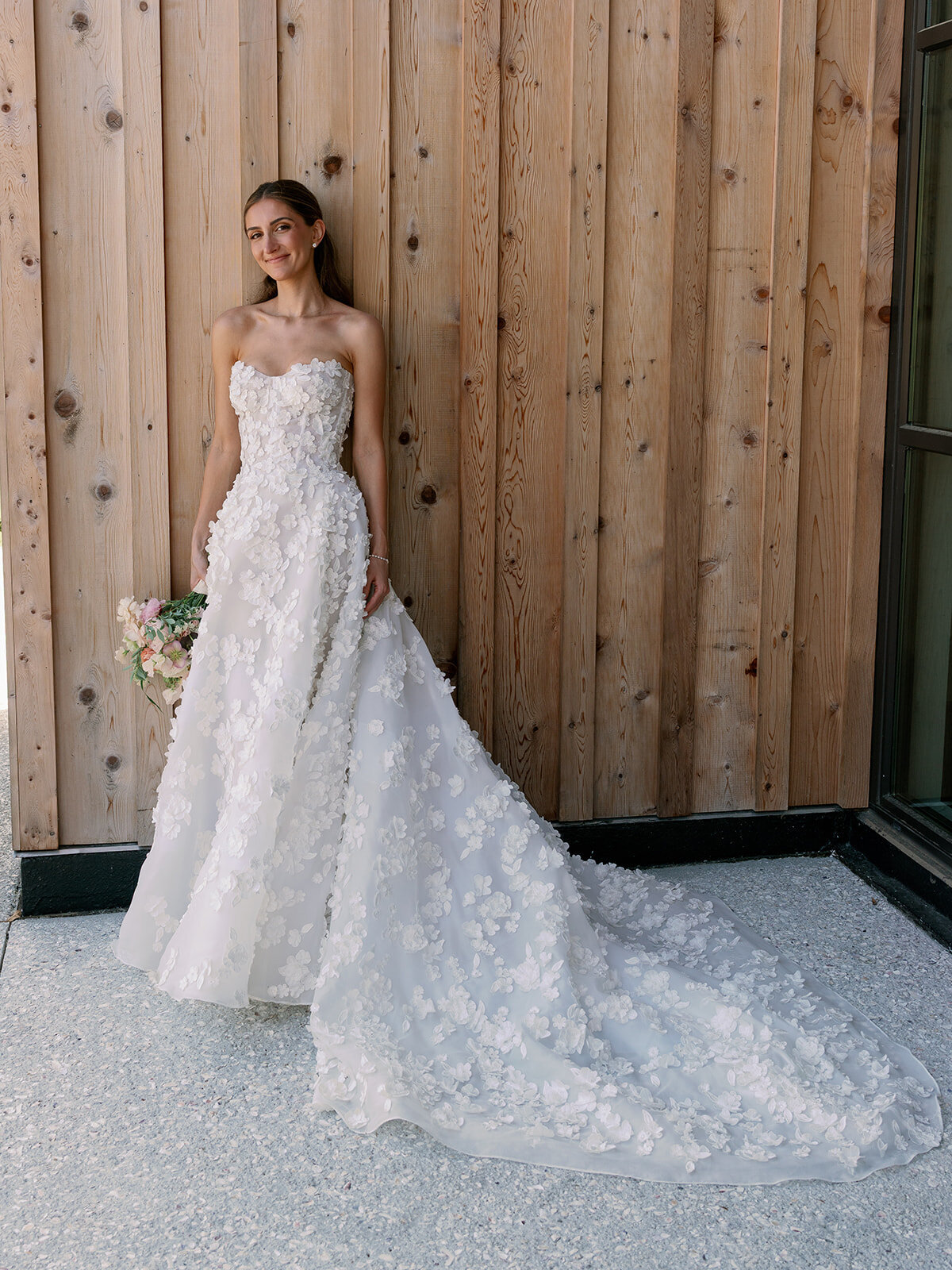 Hannah  Jared Lang-Liz Andolina Photography-0337