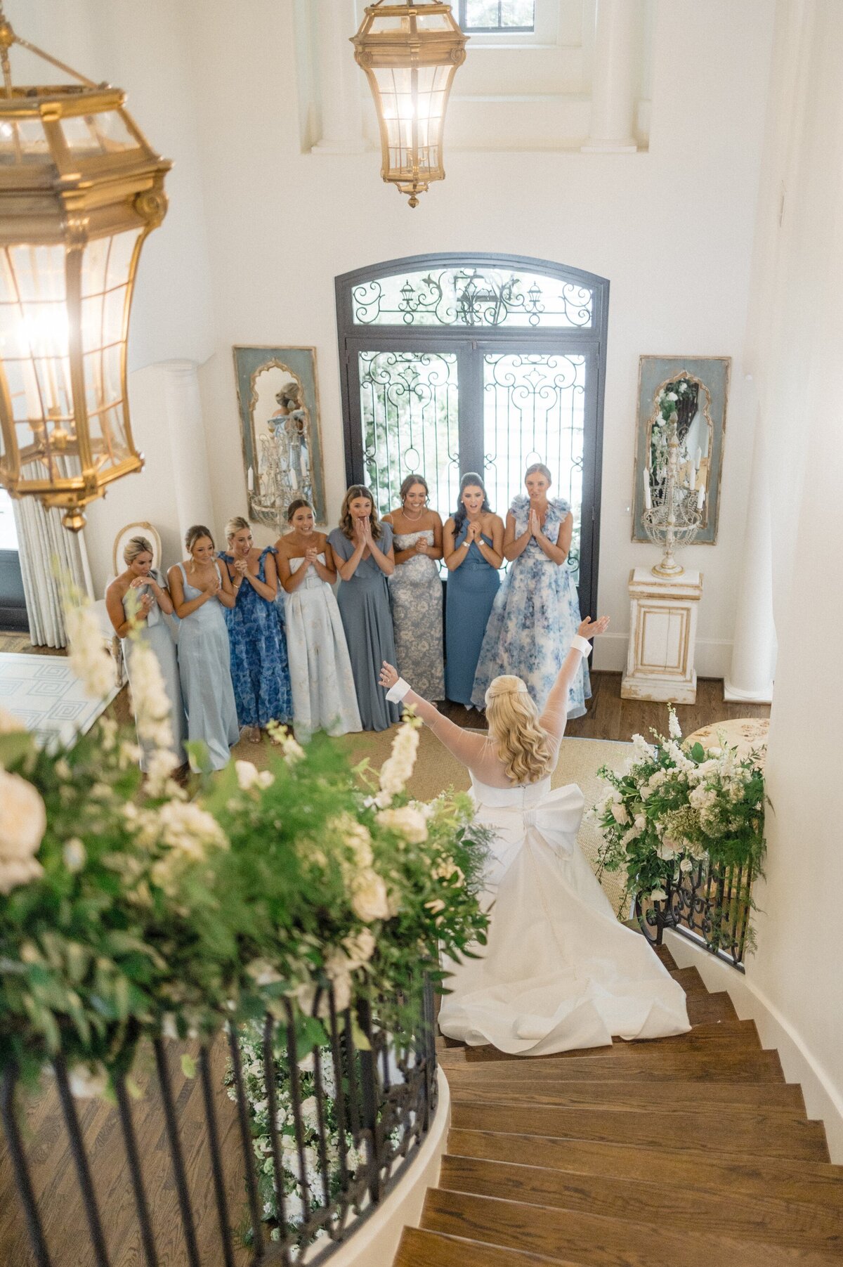wedding-459