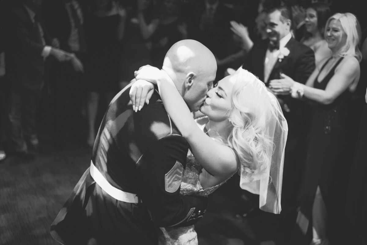George Thomas Pictures - 2025 Portfolio - Las Vegas Elopement Photography-42