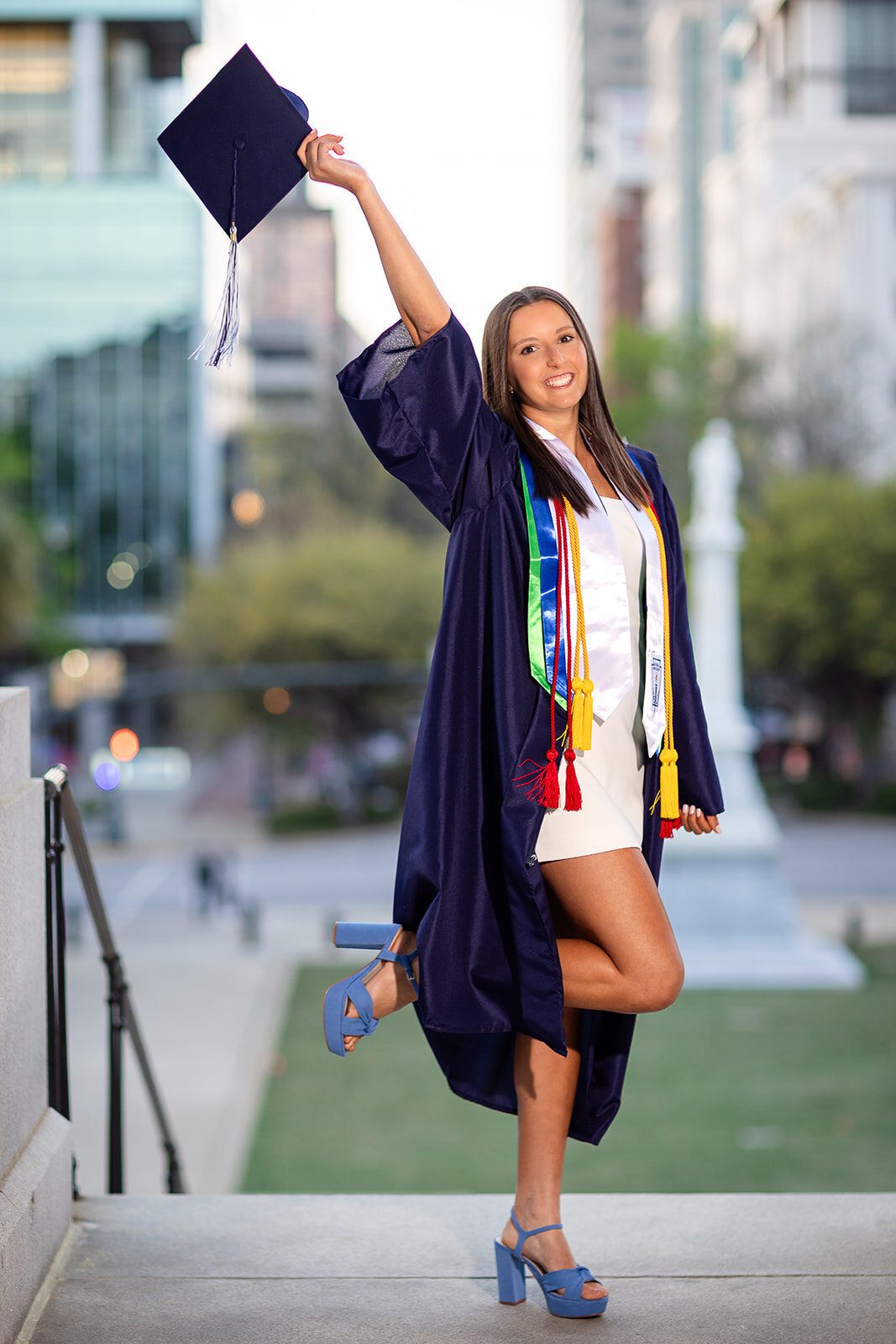 Columbia Senior Photographer-0454