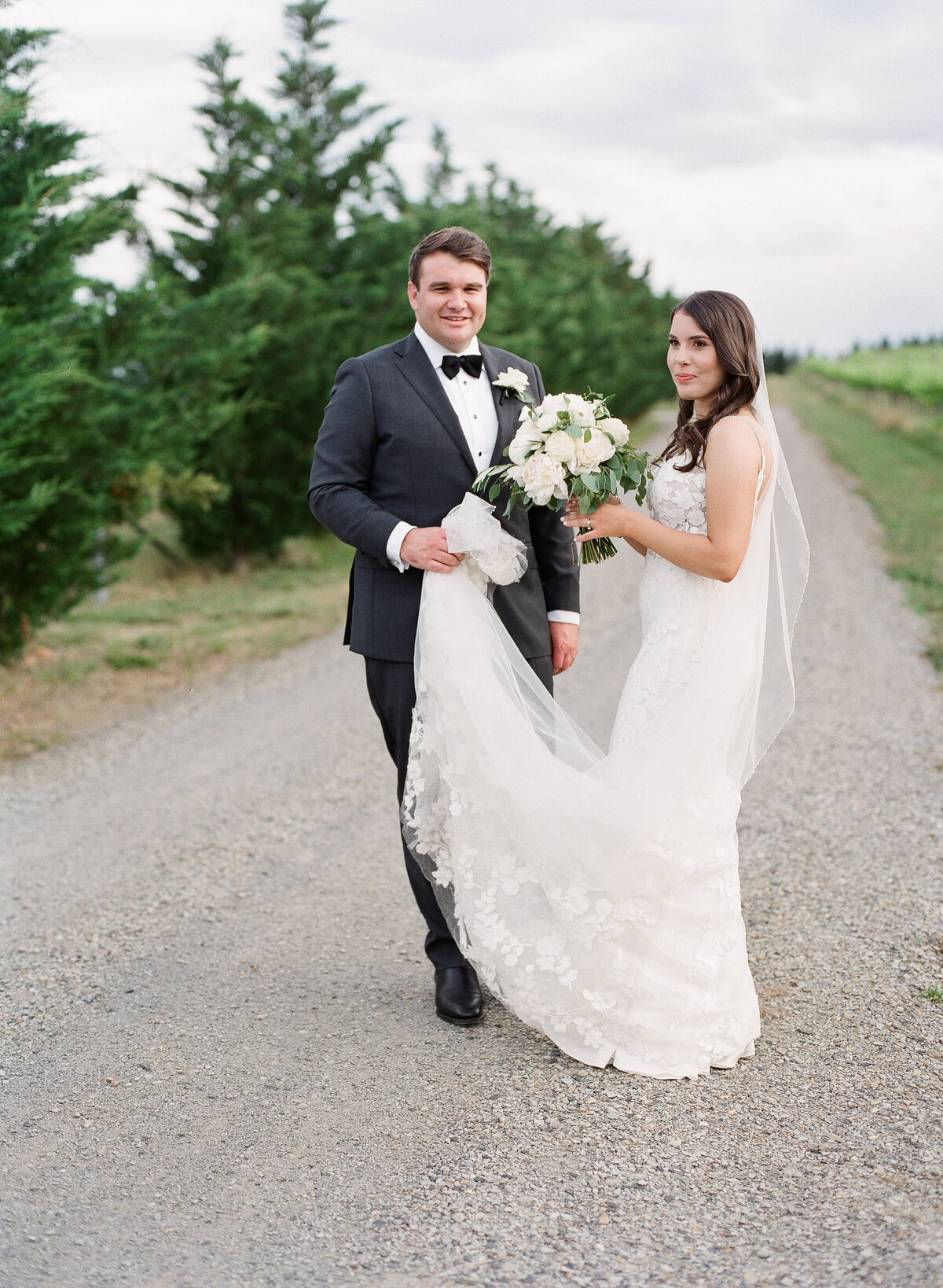 Zelda Green_Sydney Fine Art Wedding Photographer-0009