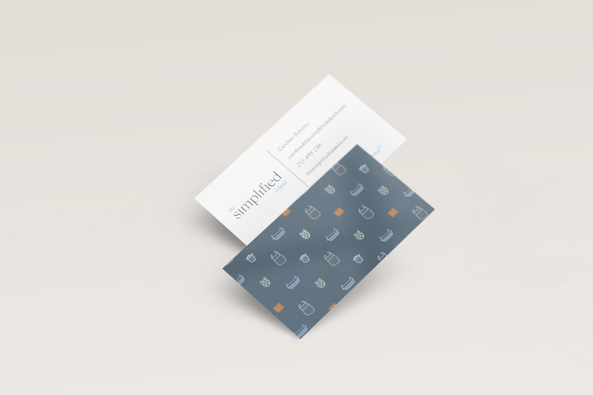 Mockup23-TheSimplifiedIsland-Buscard